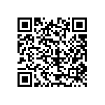 381LQ682M050H452 QRCode