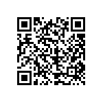 381LQ682M080K052 QRCode