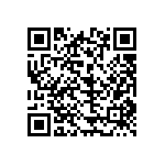 381LQ821M160J022 QRCode