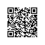 381LQ821M180J042 QRCode