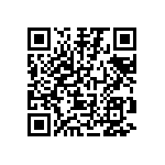 381LQ821M200H452 QRCode