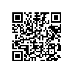 381LQ821M250J452 QRCode