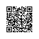 381LQ821M315A042 QRCode