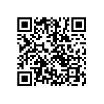 381LQ822M025J012 QRCode