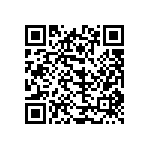 381LR121M420J022 QRCode