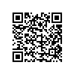 381LR151M400H032 QRCode