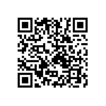 381LR151M450A012 QRCode