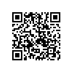 381LR181M420A012 QRCode