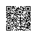 381LR181M450A012 QRCode