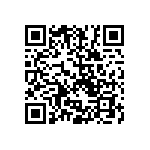 381LR182M200A452 QRCode