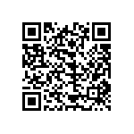 381LR221M250H022 QRCode