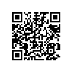 381LR221M420A022 QRCode