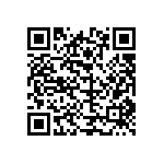 381LR271M400K022 QRCode