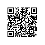 381LR271M420K042 QRCode