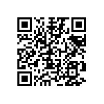 381LR331M250H032 QRCode