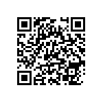 381LR391M200J012 QRCode