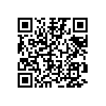 381LR471M250K022 QRCode