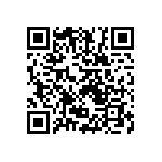 381LR560M450H012 QRCode