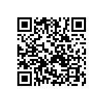 381LR681M250J452 QRCode