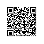 381LR681M250K032 QRCode