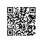 381LR820M400H012 QRCode