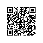 381LR821M250A032 QRCode