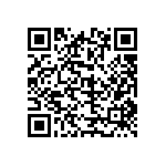 381LX101M450H052 QRCode