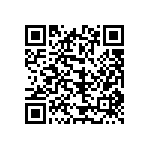 381LX102M050H202 QRCode