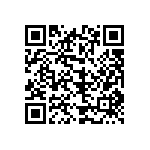 381LX102M080H022 QRCode