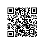 381LX102M160H052 QRCode