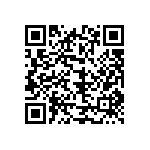 381LX102M400A082 QRCode