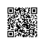 381LX103M010H012 QRCode