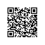 381LX103M025H042 QRCode