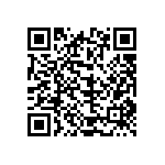 381LX103M025J022 QRCode