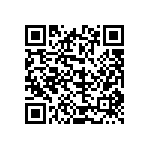 381LX103M035J032 QRCode