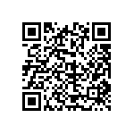 381LX103M063K452 QRCode