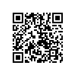 381LX121M400J022 QRCode