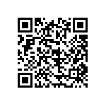 381LX122M160J052 QRCode