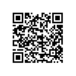 381LX123M050A452 QRCode