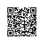 381LX151M315H032 QRCode