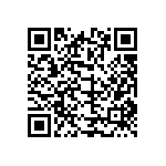 381LX151M400H022 QRCode