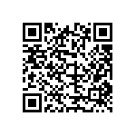 381LX151M450H032 QRCode