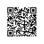 381LX151M450K042 QRCode