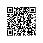 381LX152M035H202 QRCode