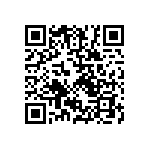 381LX152M063H022 QRCode