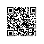 381LX152M080A202 QRCode