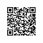 381LX153M016H042 QRCode