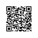 381LX153M025J032 QRCode