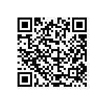 381LX153M025K032 QRCode