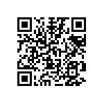 381LX181M315H042 QRCode